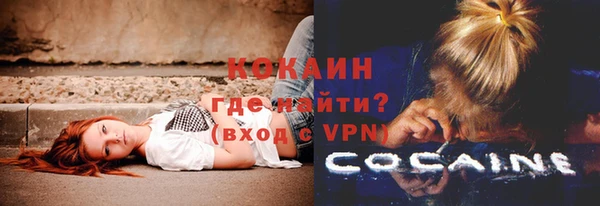 трава Верхний Тагил