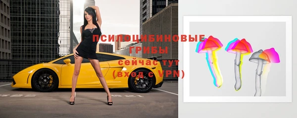 МДПВ Верхнеуральск