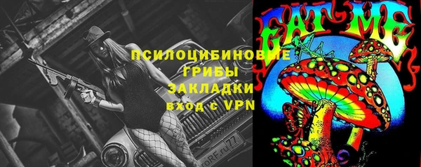 МДПВ Верхнеуральск