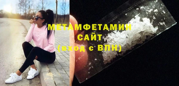 хмурый Верея